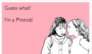 feminist-1